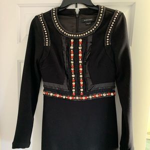 Marciano size small dress